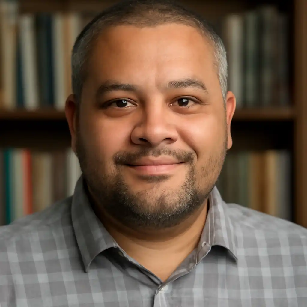 Bruno Henrique Monteiro